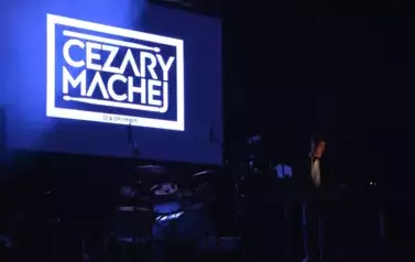 Święto Gminy Marklowice w dniu 14.06.2025 - Słoneczna Wyspa 9