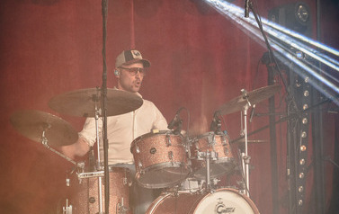 Muzyczna lekcja śląskiego z okazji Dnia Kobiet 2