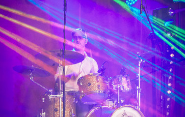 Muzyczna lekcja śląskiego z okazji Dnia Kobiet 3