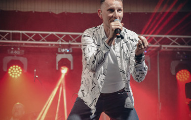 Muzyczna lekcja śląskiego z okazji Dnia Kobiet 8