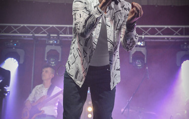 Muzyczna lekcja śląskiego z okazji Dnia Kobiet 9