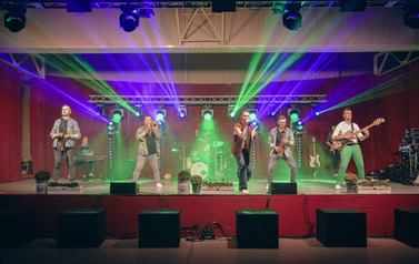 Muzyczna lekcja śląskiego z okazji Dnia Kobiet 41