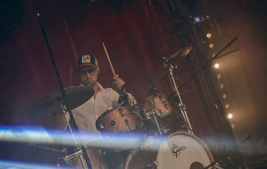 Muzyczna lekcja śląskiego z okazji Dnia Kobiet 43