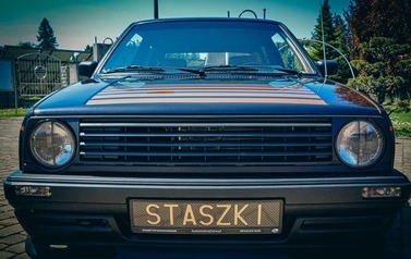 Rozpoczęcie Sezonu Motoryzacyjnego 2026 w Marklowicach 17