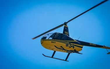 Rozpoczęcie Sezonu Motoryzacyjnego 2026 w Marklowicach 25