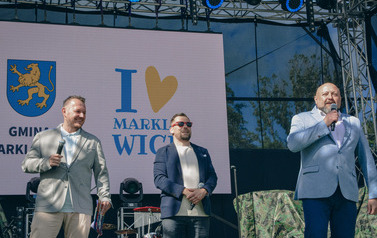 Święto Gminy Marklowice 2026 6