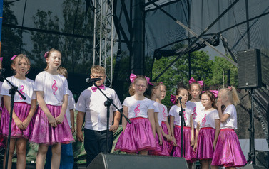 Święto Gminy Marklowice 2026 19
