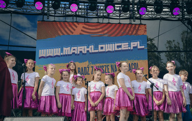 Święto Gminy Marklowice 2026 20