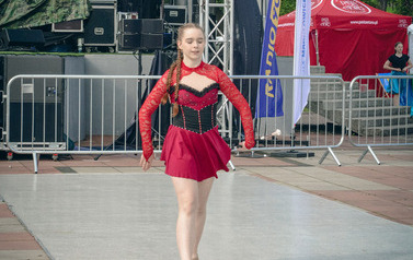 Święto Gminy Marklowice 2026 30