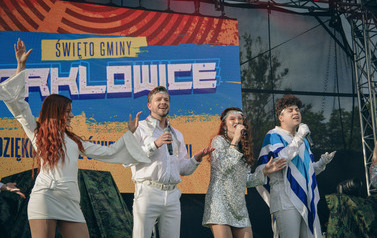 Święto Gminy Marklowice 2026 40