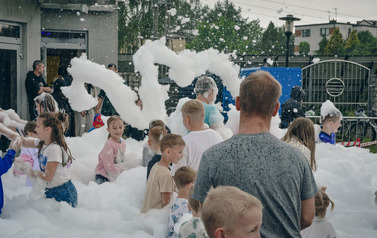 Święto Gminy Marklowice 2026 46