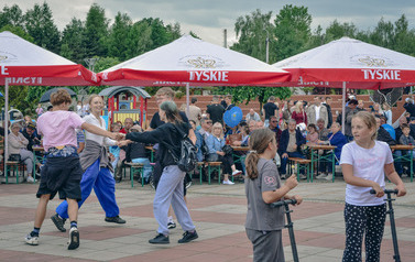 Święto Gminy Marklowice 2026 54