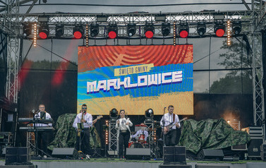 Święto Gminy Marklowice 2026 57