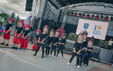 Święto Gminy Marklowice 2026 63