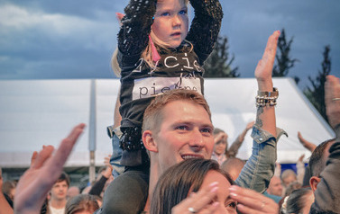Święto Gminy Marklowice 2026 82