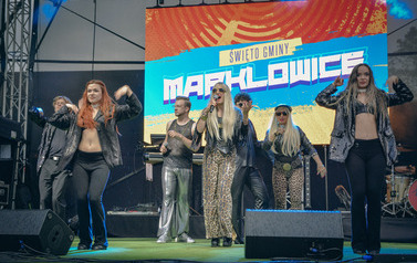 Święto Gminy Marklowice 2026 92