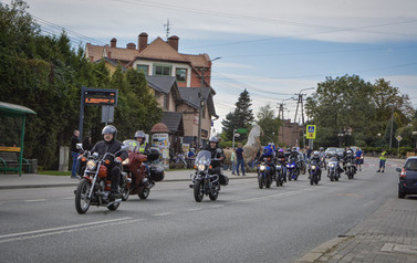 IX Marklowicki Zlot Motocyklowy 44