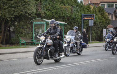 IX Marklowicki Zlot Motocyklowy 53