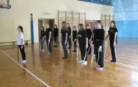 Bezpieczne ferie w Gminie Marklowice - 2025 36
