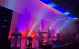 Koncert pod nazwą przeboje wszech czas&oacute;w z okazji święta&nbsp;Dnia Kobiet 6