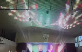 Koncert pod nazwą przeboje wszech czas&oacute;w z okazji święta&nbsp;Dnia Kobiet 14