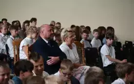 540507737_1311355447451969_1747234846585399944_n
