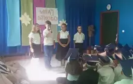 539629433_122175210176562349_1018489145520811426_n