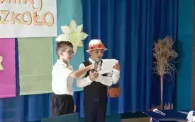537049330_122175210212562349_650816575559860870_n