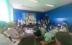 541300174_122175210236562349_8138393765234663395_n