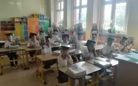 539987222_122175209882562349_1902773161575494959_n