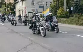 29-DSC_3436