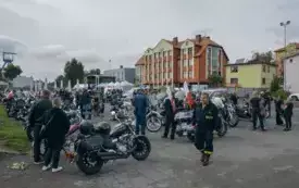 17-DSC_3406