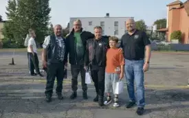 71-DSC_3538