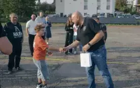69-DSC_3532