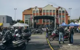 60-DSC_3496
