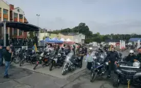 59-DSC_3490
