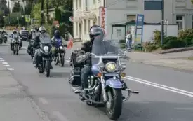 46-DSC_3463