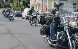 40-DSC_3454