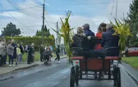 15-DSC_3676