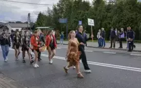 43-DSC_3714