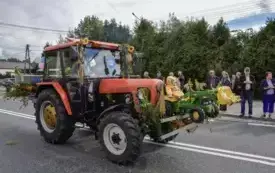 79-DSC_3768
