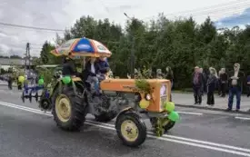 75-DSC_3764