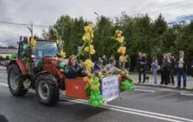 60-DSC_3742