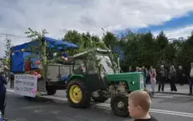 96-DSC_3793