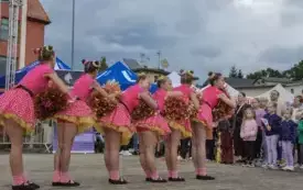 156-DSC_4036