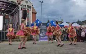 154-DSC_4027
