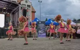 153-DSC_4026