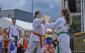 141-DSC_3986