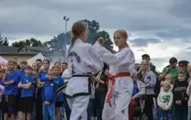 137-DSC_3957