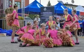 131-DSC_3893